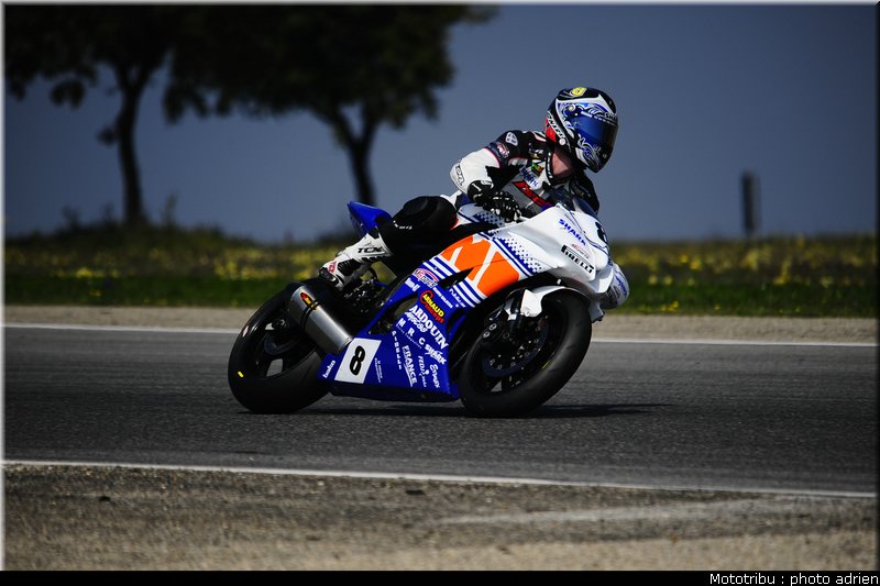 600pirelli_delegue_2