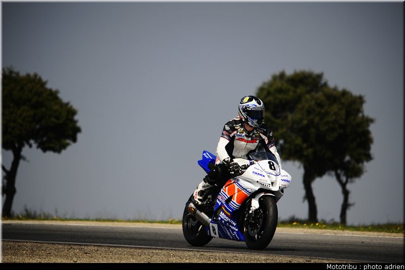 600pirelli_delegue_3