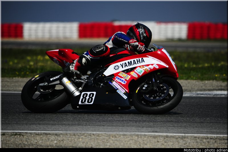 600pirelli_diller_1