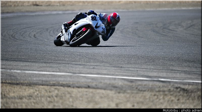 600pirelli_echard_1