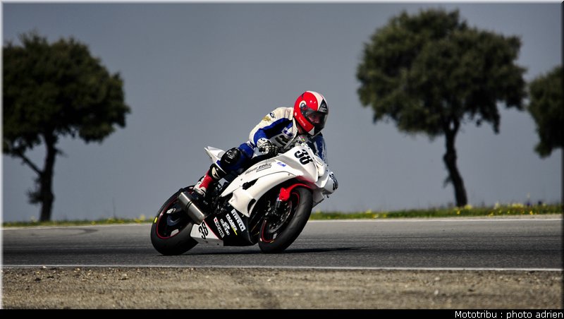 600pirelli_echard_2