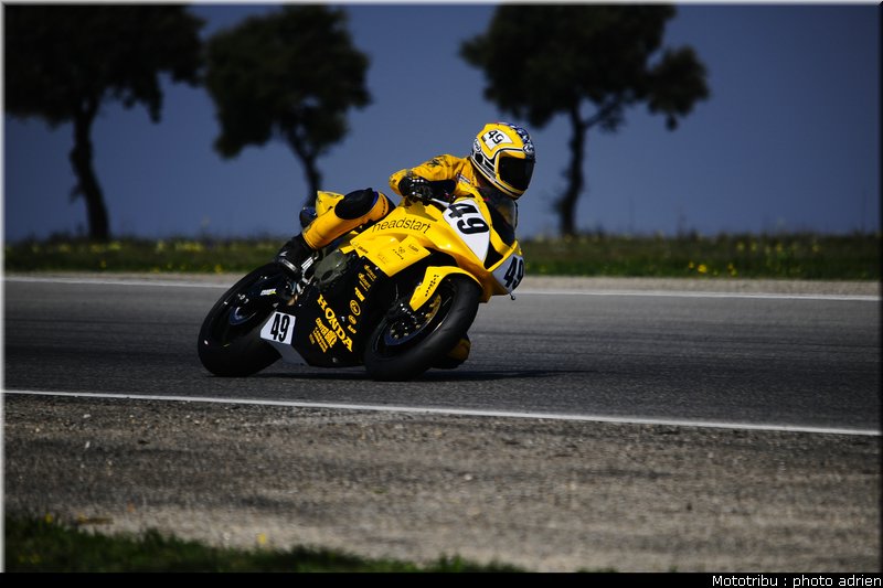600pirelli_esnault_1