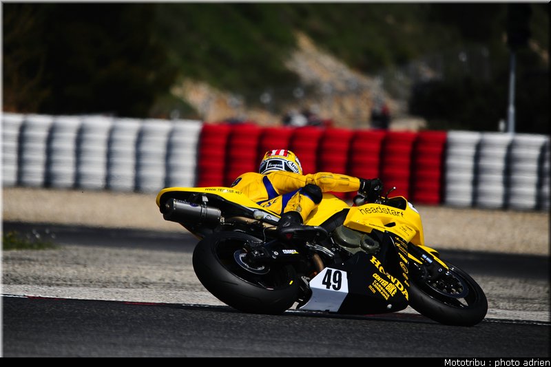 600pirelli_esnault_2