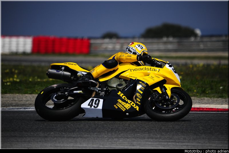 600pirelli_esnault_3