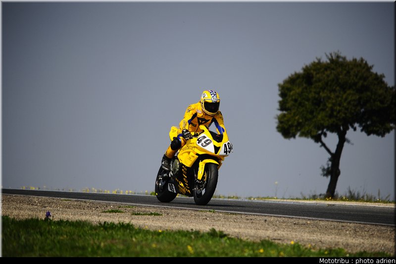 600pirelli_esnault_4