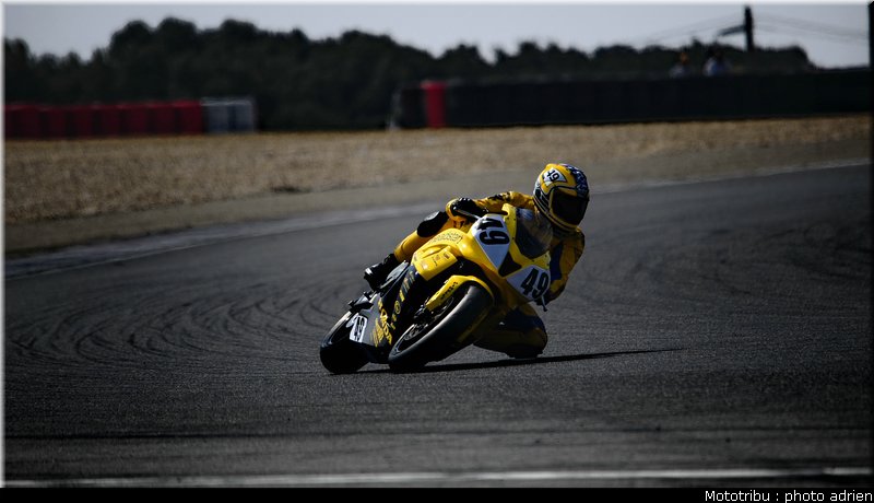 600pirelli_esnault_6