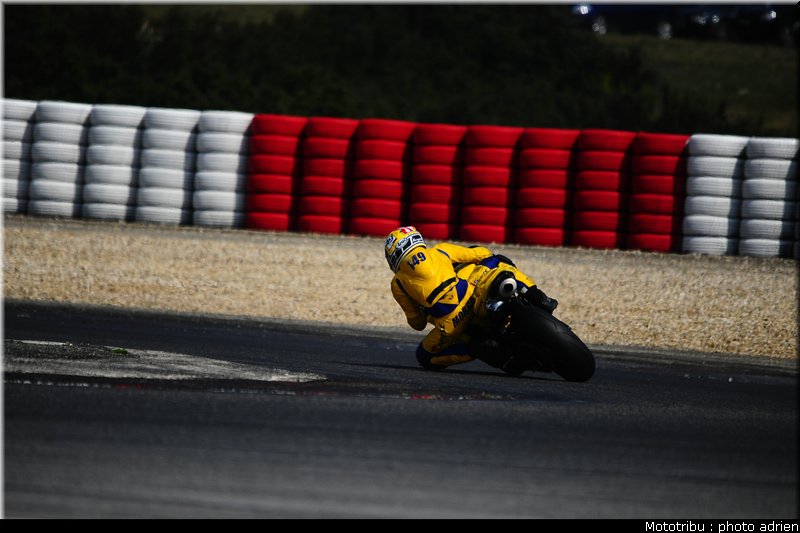 600pirelli_esnault_7