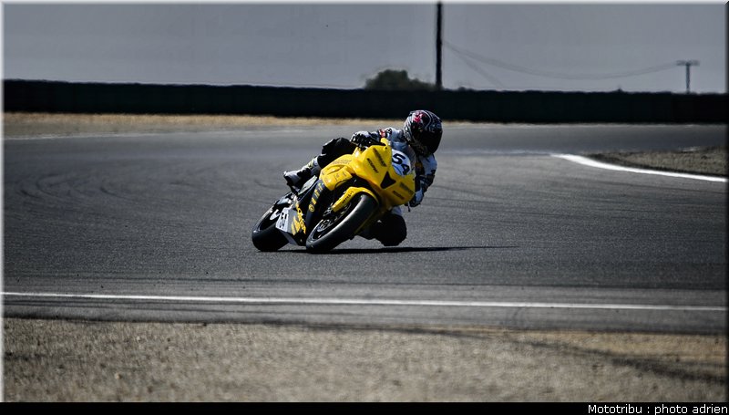 600pirelli_gicquel_1