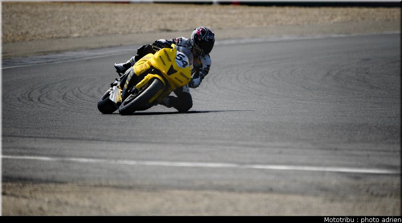600pirelli_gicquel_2