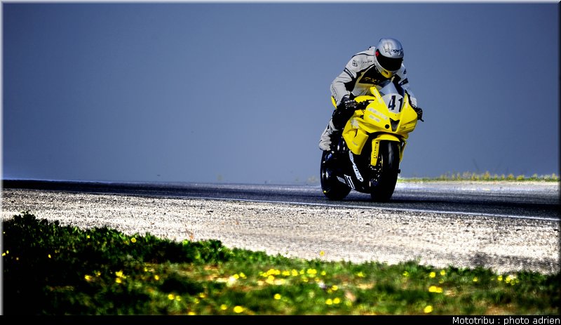 600pirelli_girard_1