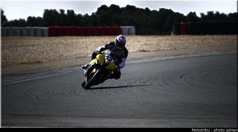 600pirelli_gnemmi_2