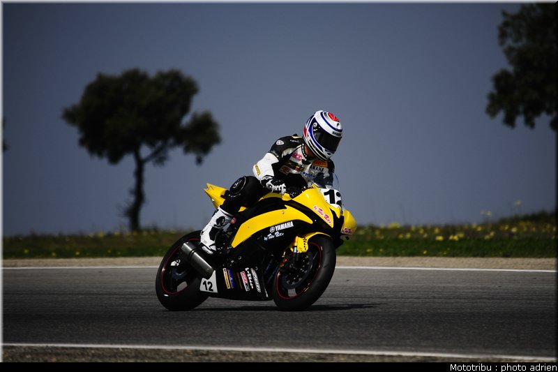 600pirelli_gnemmi_4
