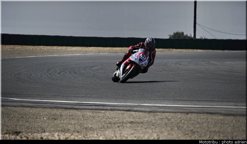 600pirelli_grarre_1