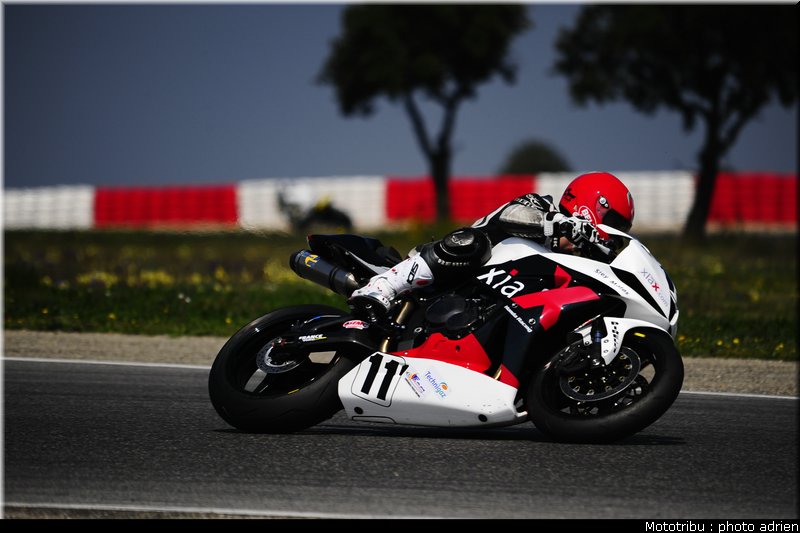 600pirelli_greffet