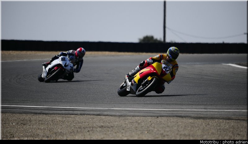 600pirelli_gregoire_1