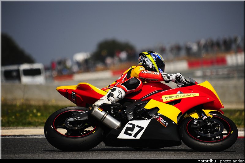 600pirelli_gregoire_3