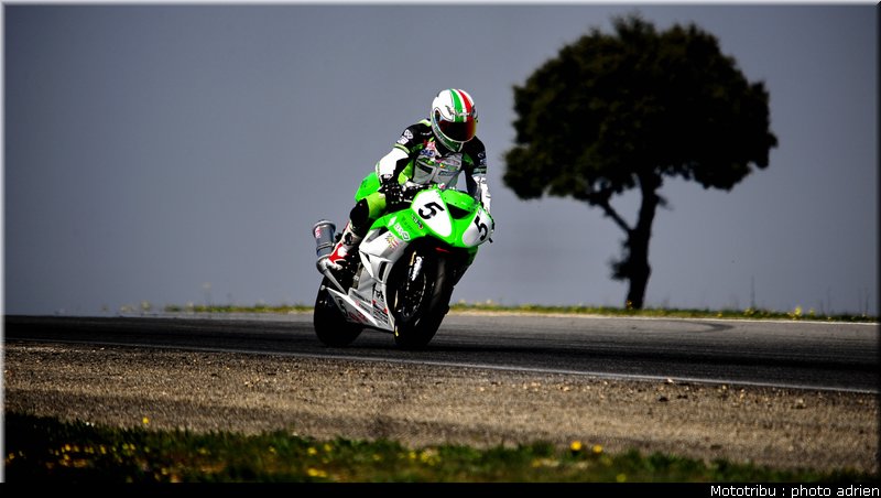 600pirelli_kaluzny_2