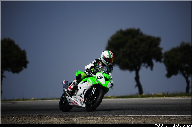 600pirelli_kaluzny_4