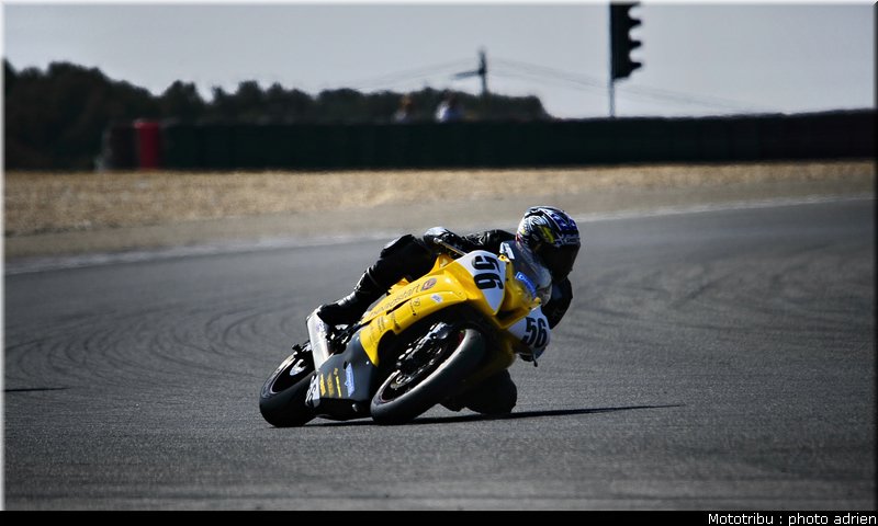 600pirelli_lebadezet_2