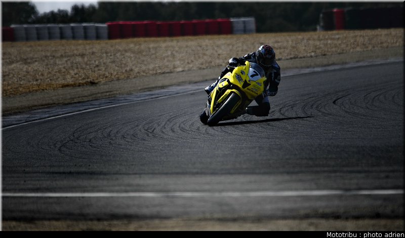 600pirelli_martinez