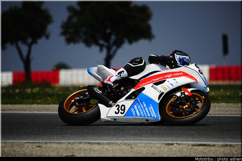 600pirelli_pagaud_1