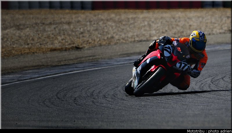 600pirelli_rambure_1