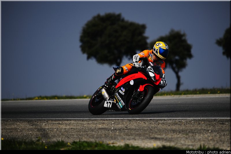 600pirelli_rambure_2