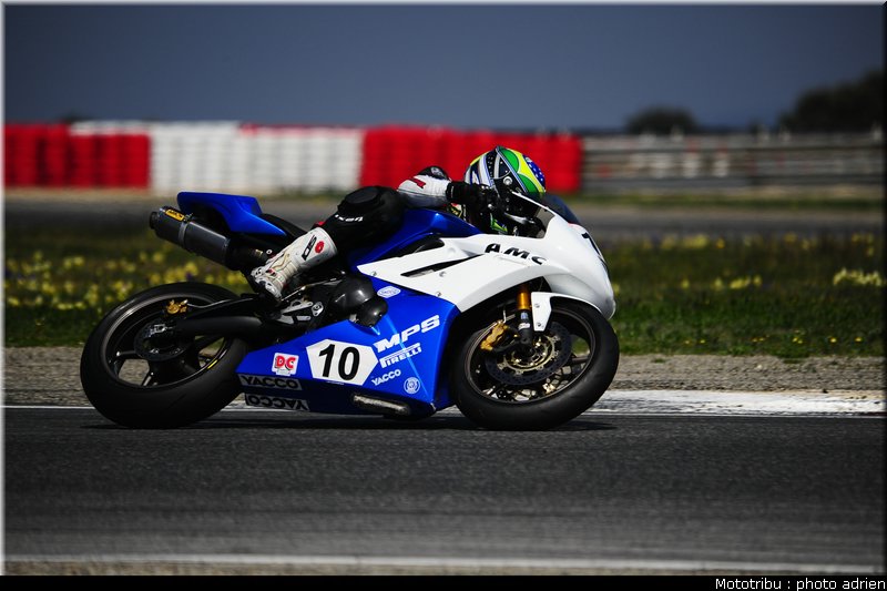 600pirelli_rivot_3