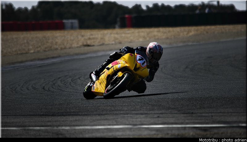 600pirelli_wimmenauer_1