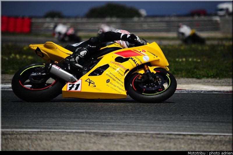 600pirelli_wimmenauer_2