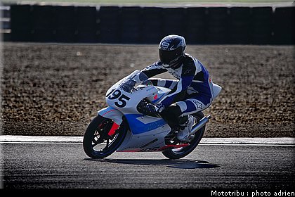 125_agogue_2.JPG
