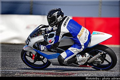 125_agogue_3.JPG