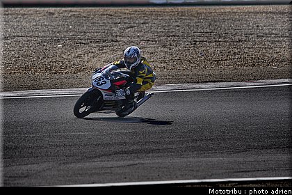 125_berchet_3.JPG