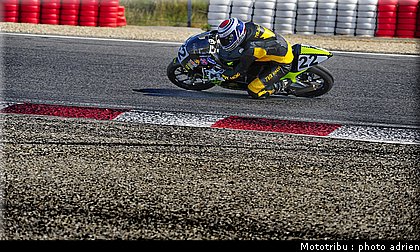 125_carillo_3.JPG