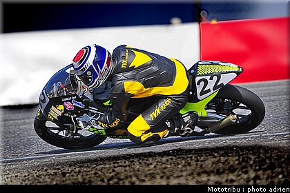 125_carillo_4.JPG
