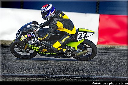 125_carillo_5.JPG
