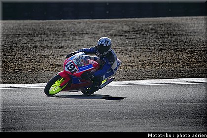 125_dicarlo_1.JPG