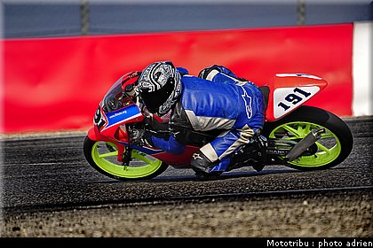 125_dicarlo_2.JPG