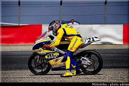 125_lecoquen_3.JPG
