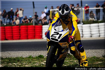 125_lecoquen_7.JPG