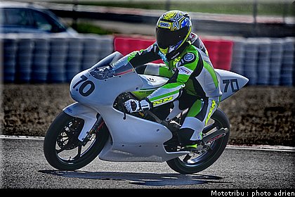 125_mulhauser_1.JPG