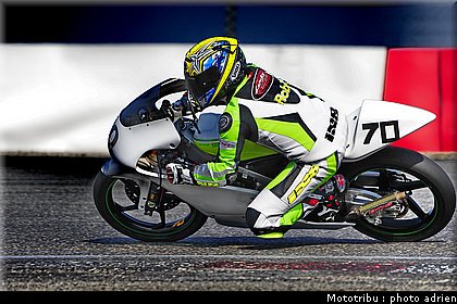 125_mulhauser_3.JPG
