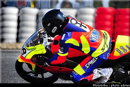 125_ongaro_1.JPG