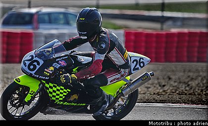 125_quellet_1.JPG