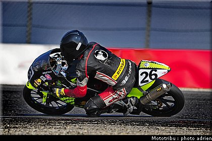 125_quellet_2.JPG
