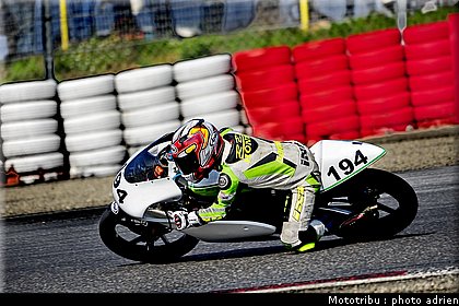 125_raemy_2.JPG
