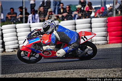 125_szalai_1.JPG
