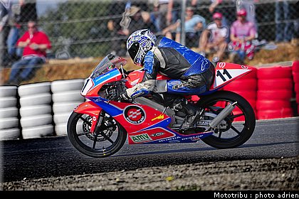 125_szalai_3.JPG