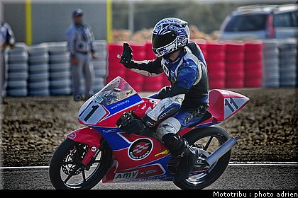 125_szalai_5.JPG