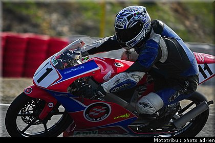 125_szalai_6.JPG